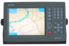 NSR NES-1008 electronic chart navigation systems
